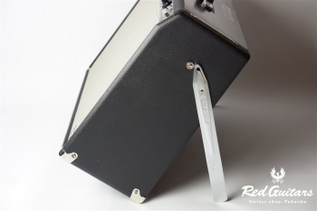 TONE MASTER TWIN REVERB